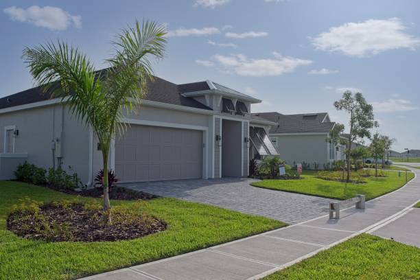 Best Driveway Pavers Contractor  in Prague, OK